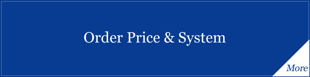Order Price&System